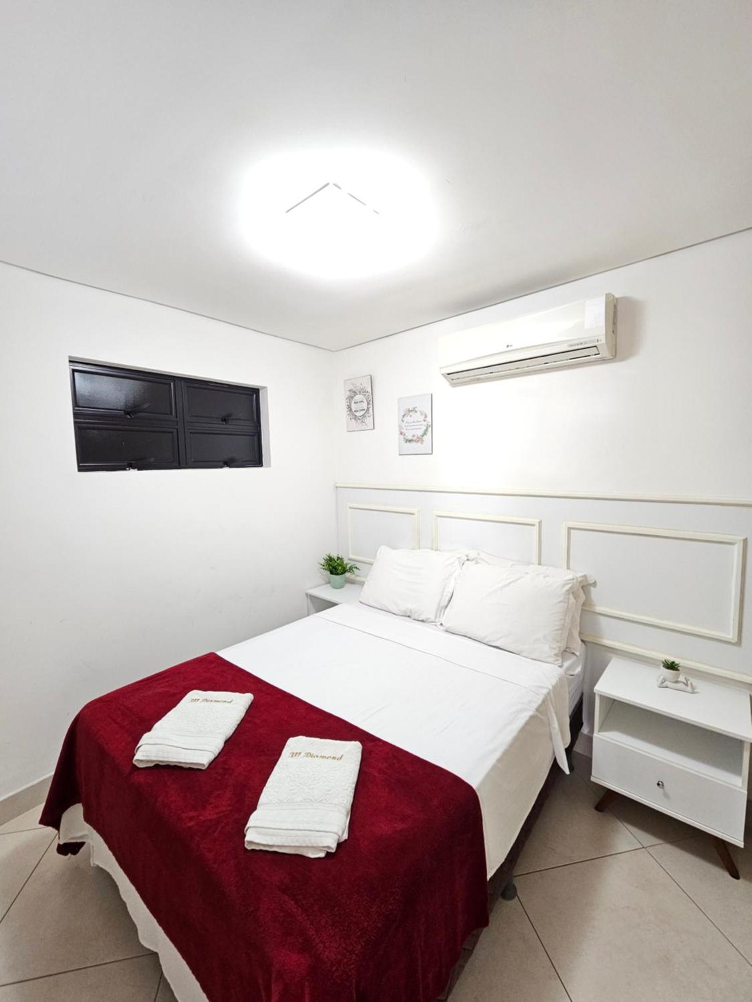 פורטאלזה Apartamento Beira Mar Landscape By Wl Temporada מראה חיצוני תמונה